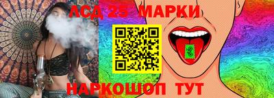 прущая мука Среднеуральск