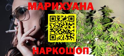 амф Сланцы