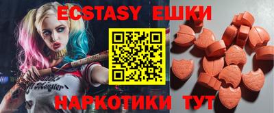 амф Сланцы