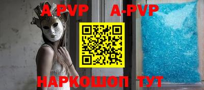 амф Сланцы