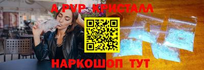 амф Сланцы