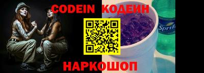 амф Сланцы